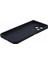 Infinix Note 12 Pro 4g Tpu Şok Geçirmez Ince Cep Telefonu Kapağı (Yurt Dışından) 5