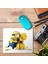 Muzlu Miniouns Baskılı Mouse Pad Mousepad 1