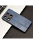 Infinix Note 30 Pro 4g Telefon Kılıfı Ince Pu Deri Kaplı Arka Kapak (Yurt Dışından) 4
