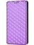 Infinix Note 11 PRO/X697 Stand Cüzdan Koruyucu Kapak Cep Telefon Kılıfı Pu Deri + Tpu Telefon Kılıfı (Yurt Dışından) 3