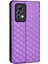 Infinix Note 11 PRO/X697 Stand Cüzdan Koruyucu Kapak Cep Telefon Kılıfı Pu Deri + Tpu Telefon Kılıfı (Yurt Dışından) 4