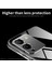 Infinix Note 12 G96 4g Şeffaf Fexlible Tpu Kasası Kayak Düşüncü Doğru Dolaşım (Yurt Dışından) 5