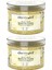 Papatya & Limon Yağı Banyo Tuz 370gr X 2 Adet 1