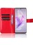 Vivo V29 5g Manyetik Kapatma Cüzdan Telefon Kılıf Çılgın At Doku Deri Stand Flip Cover (Yurt Dışından) 4