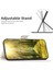Infinix Note 30 Vıp 5g Kasa Tam Koruma Deri Telefon Kapağı (Yurt Dışından) 3