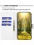 Infinix Note 30 Vıp 5g Kasa Tam Koruma Deri Telefon Kapağı (Yurt Dışından) 4
