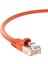 50 Santimetre Helojen Free Turuncu Cat6 Patchcord Data-Ethernet Kablosu 1