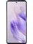 Infinix Note 30 5g Kasa Düz Kenar Yumuşak Tpu Anti-Drop Telefon Kapağı (Yurt Dışından) 2