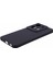 Infinix Note 30 5g Kasa Düz Kenar Yumuşak Tpu Anti-Drop Telefon Kapağı (Yurt Dışından) 4