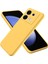 Infinix Zero 30 5g X6731 Kılıf Yumuşak Astar Telefon Kapağı Sıvı ile Sıvı Silikon Telefon Kabuğu (Yurt Dışından) 2