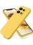 Infinix Note 30 Pro 4g Yumuşak Astar Telefon Kılıfı Sıvı Silikon Şok Geçirmez Kapak (Yurt Dışından) 1