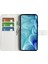 Infinix Hot 11S Nfc 4g Pu Deri Cüzdan Telefon Kılıfı (Yurt Dışından) 3