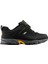 Flake G 3pr Siyah Unisex Outdoor 1