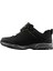 Flake G 3pr Siyah Unisex Outdoor 2