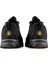 Flake G 3pr Siyah Unisex Outdoor 4