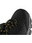 Flake G 3pr Siyah Unisex Outdoor 6