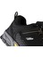 Flake G 3pr Siyah Unisex Outdoor 7