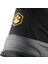 Flake G 3pr Siyah Unisex Outdoor 8