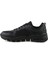 Belfort Siyah Erkek Sneaker 2