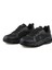 Belfort Siyah Erkek Sneaker 3