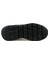 Belfort Siyah Erkek Sneaker 5