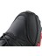 3W Star Jr 3pr Çocuk Outdoor Ayakkabısı 101393652 Siyah 6