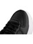 Freya G 3pr Siyah Unisex Sneaker 6