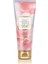Tta Wonder Body Lotion 125 Ml. 1