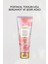 Tta Wonder Body Lotion 125 Ml. 2