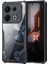 Infinix Gt 10 Pro 5g Kasa Şok Geçirmez Akrilik+Tpu Telefon Geri Kapağı (Yurt Dışından) 1