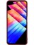 Infinix Hot 30 Play Tpu Mat Çizelge Anti Tele Kapağı (Yurt Dışından) 2
