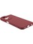Infinix Hot 30 Play Tpu Mat Çizelge Anti Tele Kapağı (Yurt Dışından) 5