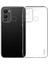 Infinix Hot 12I 4g Ultra Ince Yumuşak Tpu Telefon Kılıf Anti-Şeffaf Cep Telefon Koruyucu Arka Kapak (Yurt Dışından) 1