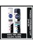 Black&white Clear Bayan Deosprey 150 Ml+Black&white Fresh Erkek Deosprey 150 ml 2'li Paket 1