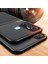 Infinix Hot 11 Pu Deri+Tpu Protector Geri Kılıf Çizgileri Baskılı Hibrit Kabuk (Yurt Dışından) 4