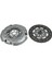 Debriyaj Seti Baski Disk Master Iii-Movano B 2.3dci-Cdti 10 Fwd M9T670/672/676 102008 1