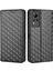 Infinix Note 12 4g X663, X663C, X663D Cüzdan Tasarımı Flip Pu Deri Kılıf (Yurt Dışından) 1