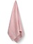 Softy - Pamuklu El / Yüz Havlusu 50 x 90 cm Pembe 3