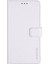 Infinix Zero Ultra 5g Stand Cüzdan Pu Deri Flip Kapak Çılgın At Doku Telefon Koruyucu Kılıf (Yurt Dışından) 3