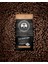 Guatemala Filtre Kahve 1 Kg 3