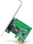 TG-3468 10/100/1000 Mbps Pcı-Ex Gıgabıt Ethernet Kartı 3
