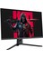 27" 27E1QA 144Hz 1ms Va Qhd Monitör 3