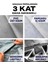 Mazda 626 Hatchback 1992-1997 ile Uyumlu X300 Pro Araba Brandası Miflonlu Branda Oto Çadır Örtü 4