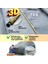 Mazda Mx-5 Cabrio 2006 ve Sonrası ile Uyumlu X300 Pro Araba Brandası Miflonlu Branda Oto Çadır Örtü 2