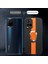 Vivo Y21 / Y33S / Y21S Tpu+Akrilik Telefon Kapağı (Yurt Dışından) 4