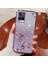 Vivo Y21 / Y21S / Y21A 4g / Y21E 4g / Y21T 4g / Y33S / Y33T 4g Kasa Parıltı Tpu Arka Kapağı (Yurt Dışından) 1
