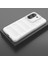 Vivo Y36 4g Yumuşak Tpu Telefon Kılıf Anti-Drop Sağlam Telefon Geri Kapak (Yurt Dışından) 2