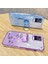 Vivo Y21 / Y33S / Y21S / Y21T 4g / Y21E 4g / Y21A 4g / Y33T 4g Kapak Tpu Telefon Kickstand Case (Yurt Dışından) 2