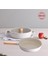 0128 NEOF226L/NEOF126 Fıka Alumınyum 2lı Set (26CM Sıg TENCERE-26CM Tava) 1