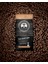 Filtre Kahve Special Blend 500 gr 2